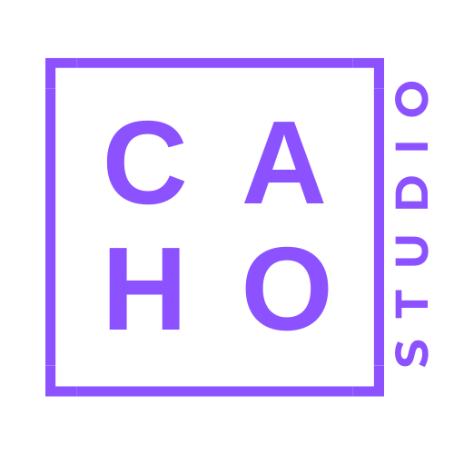 cahostudio.com